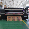 Digital Inkjet Printing Press 700m2/H Printing