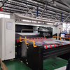Inkjet Single Pass Printing Machine Price Low