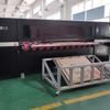 Digital Inkjet Printing Press 700m2/H Printing